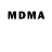 Меф мука Modboy Channel