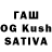 MDMA VHQ Nabil Krid
