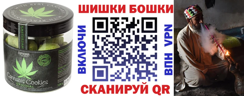 Купить  Сычёвка  Canna-Cookies конопля 