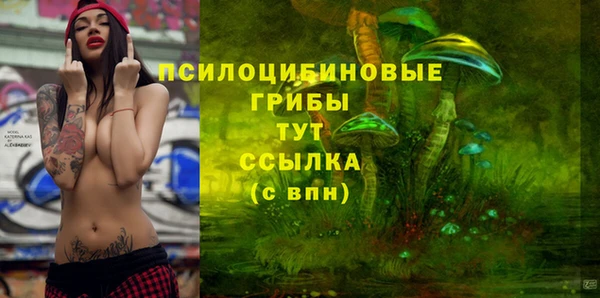 а пвп мука Армянск